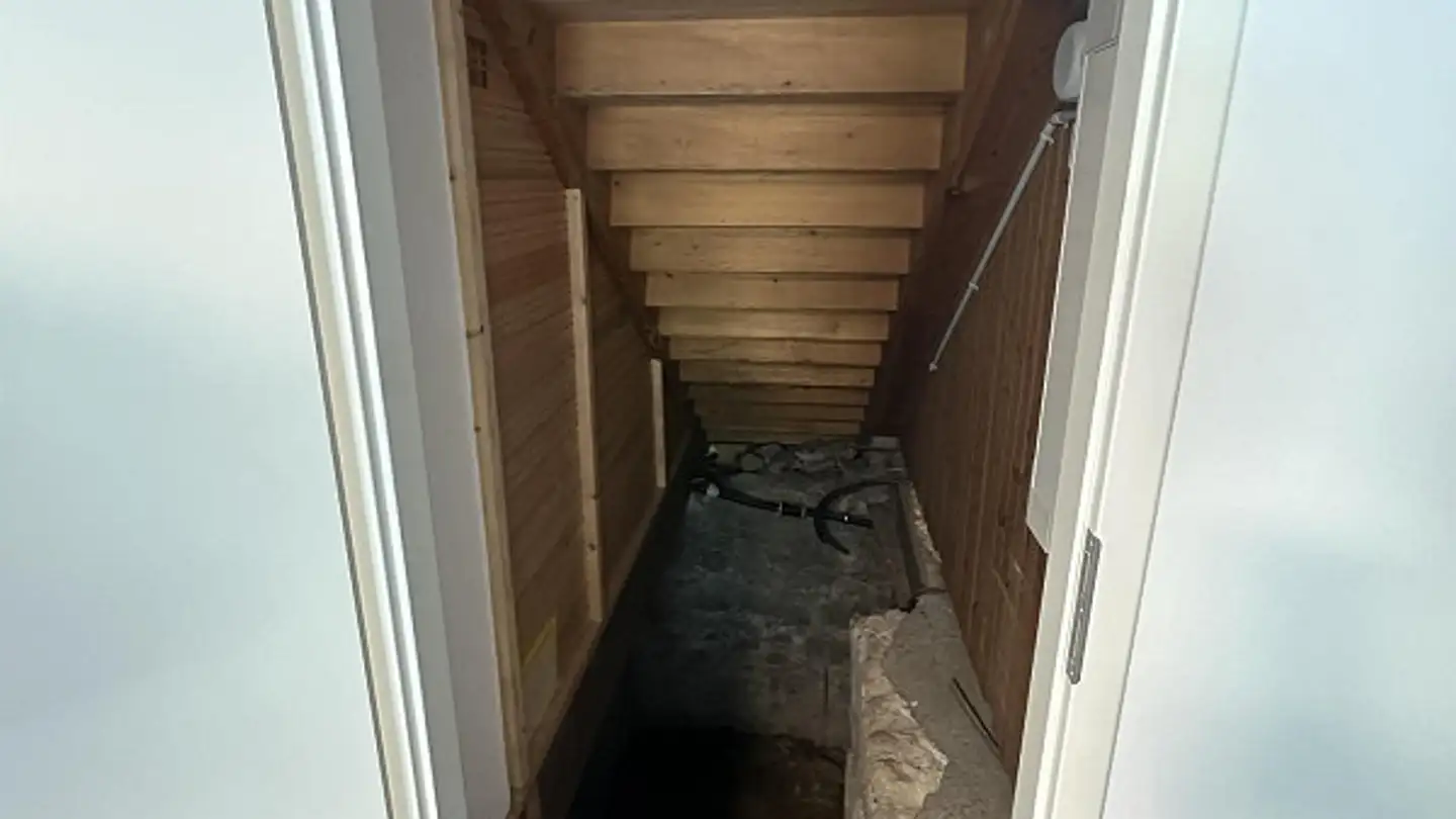 Maison individuelle à louer - Chelen 4, 9466 Sennwald - Photo 3