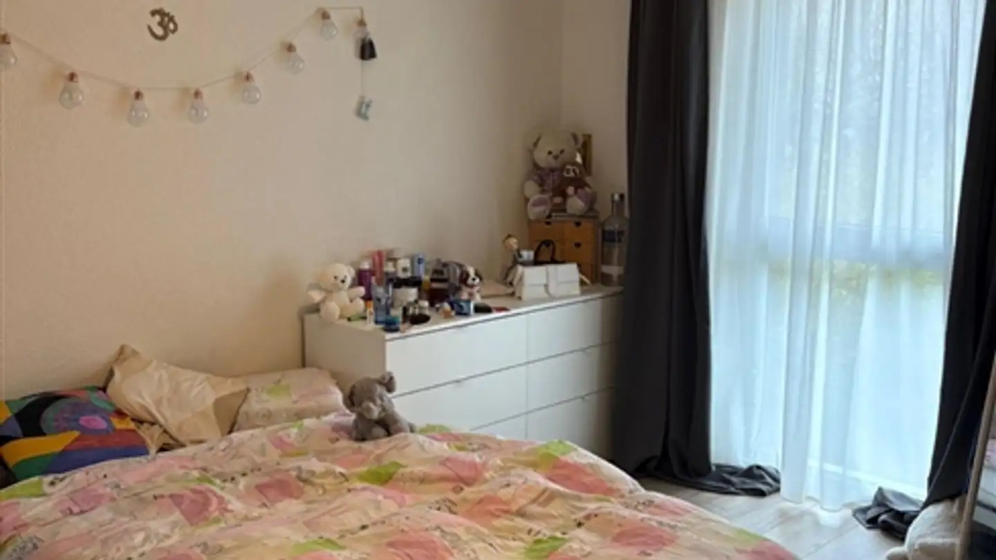 Appartamento in affitto - 1148 L'Isle - Photo 4