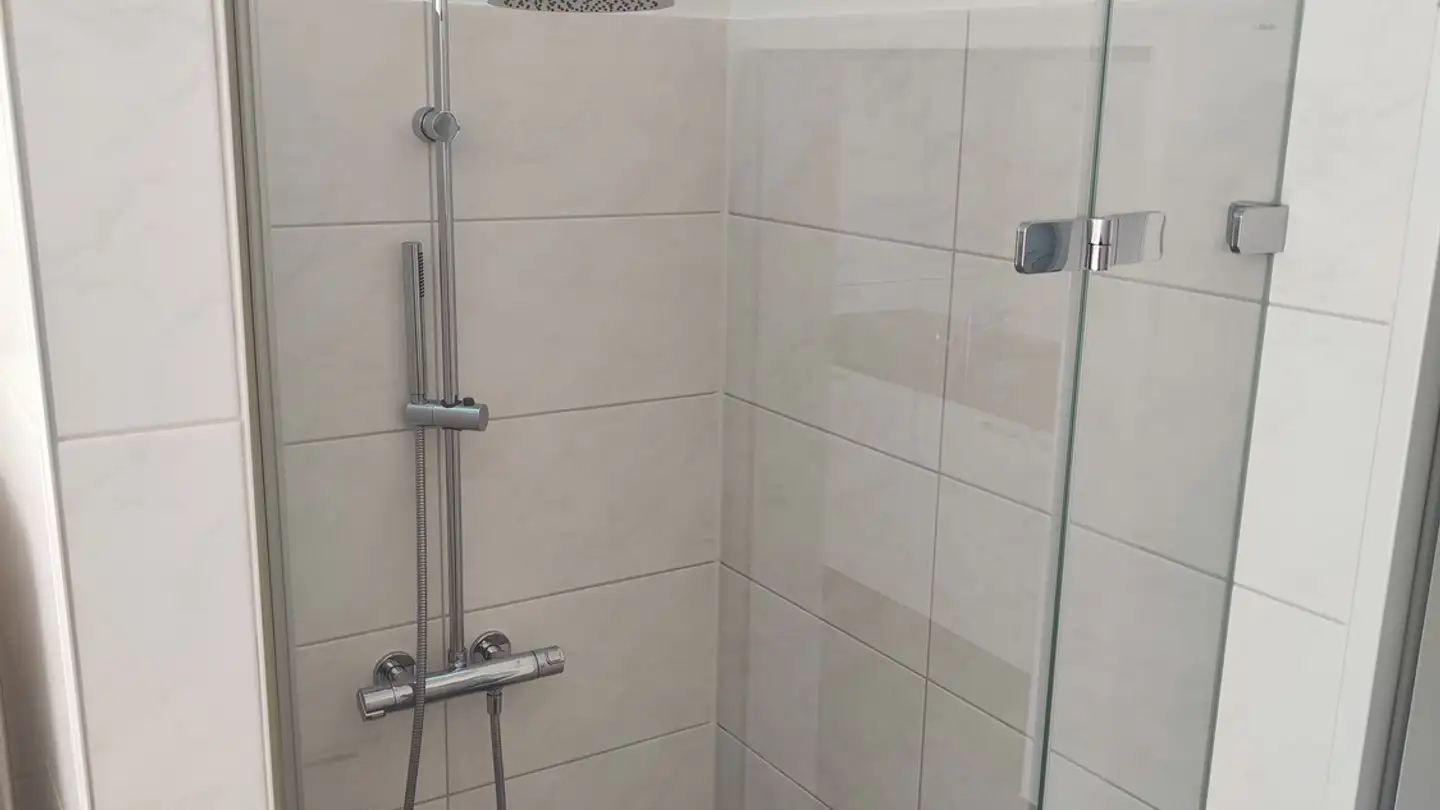 Wohnung mieten - Gundeldingerstrasse 365, 4053 Basel - Foto 4