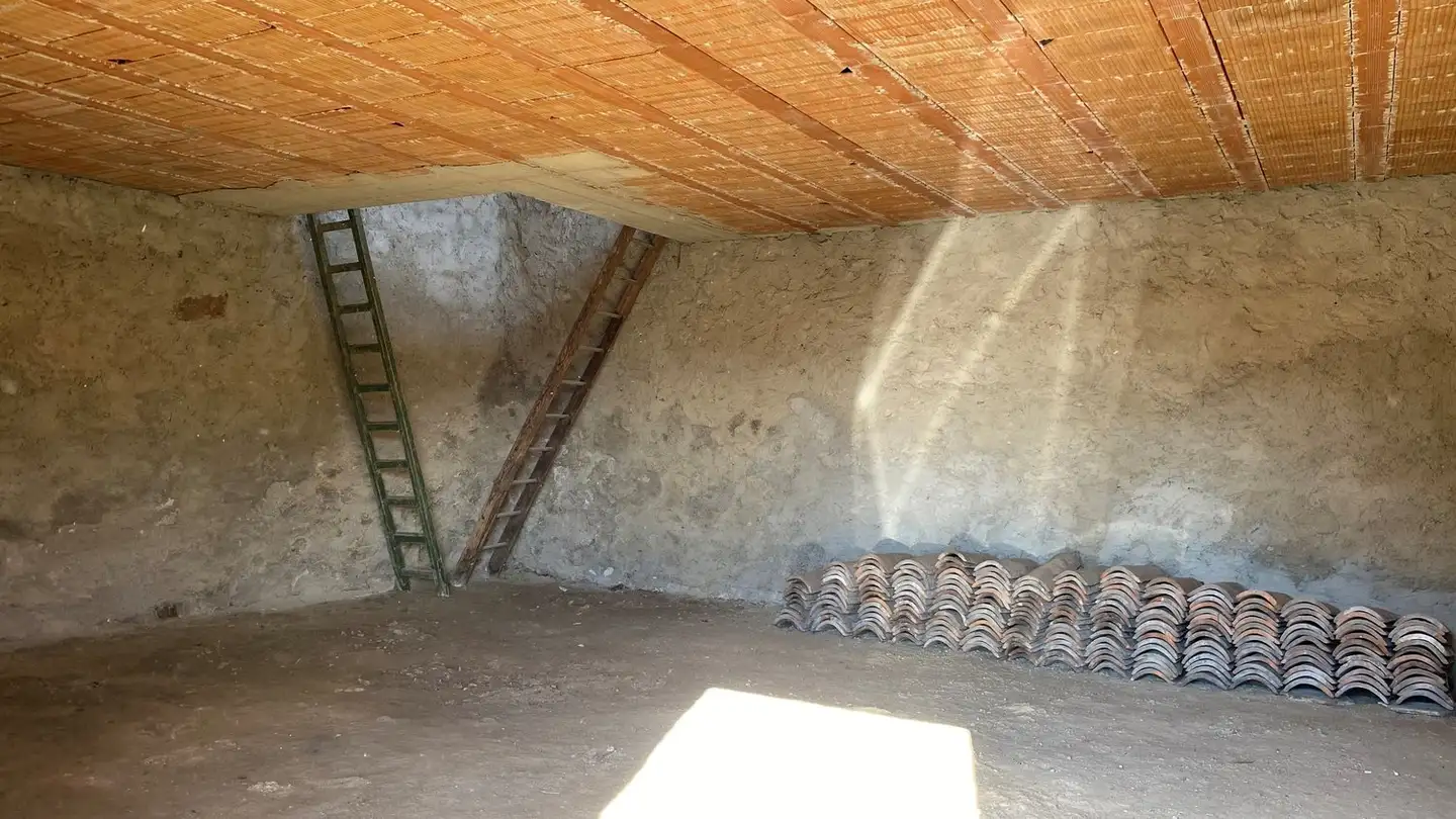 Einfamilienhaus kaufen - 6939 Arosio - Foto 3