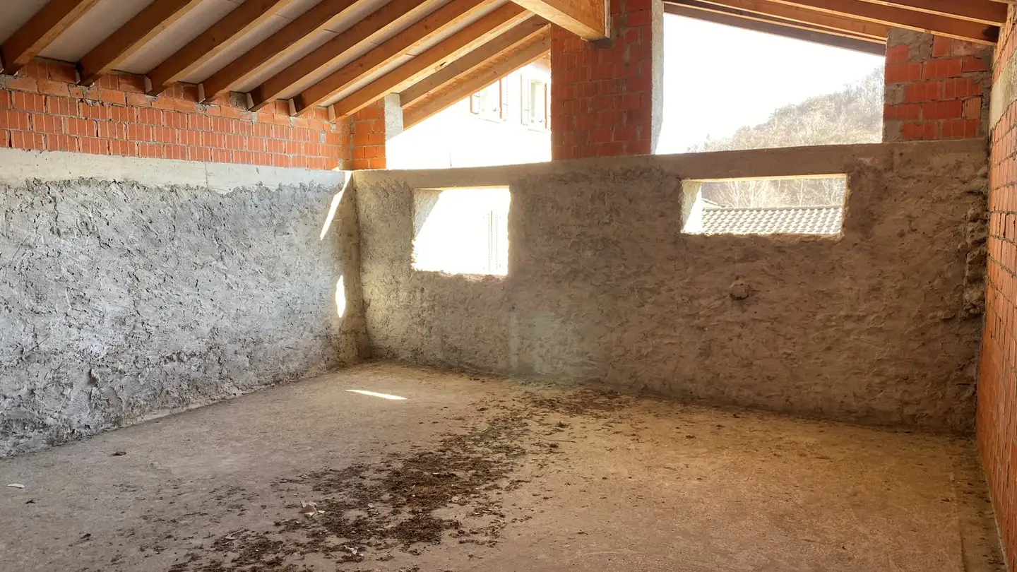 Einfamilienhaus kaufen - 6939 Arosio - Foto 4