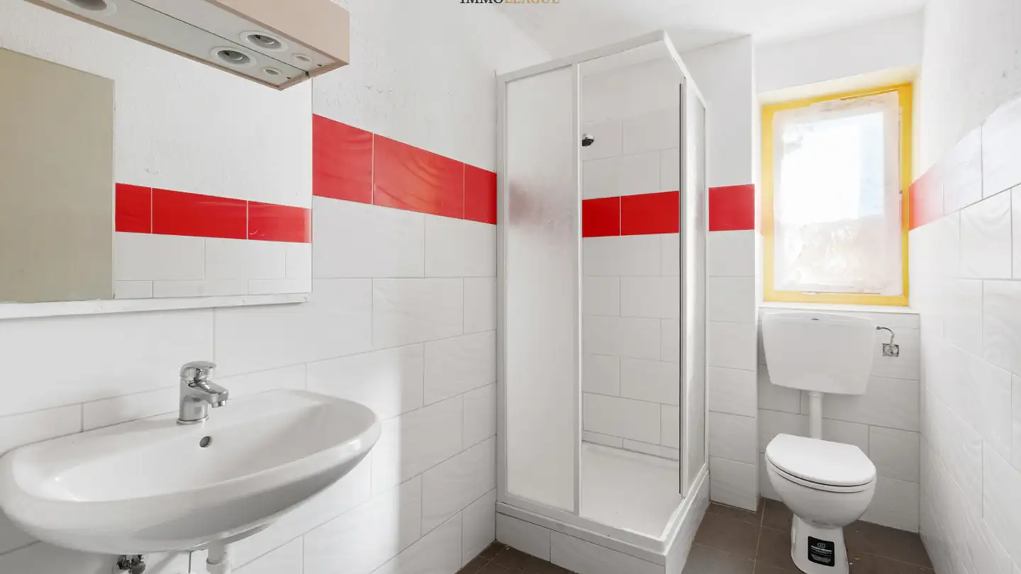 Maison troglodyte à vendre - 9008 St. Gallen - Photo 3