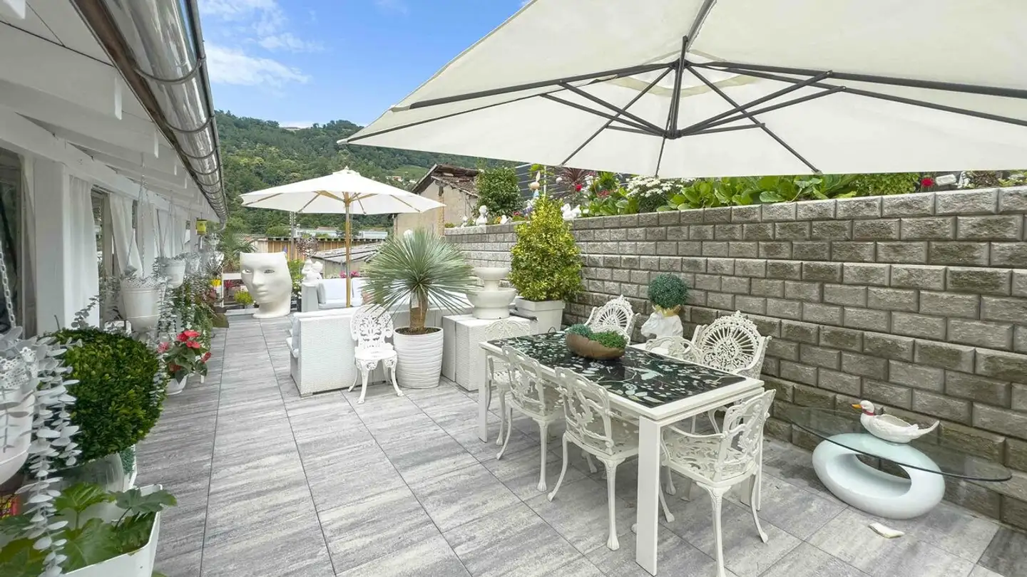 Casa singola in vendita - 6918 Figino - Foto 4