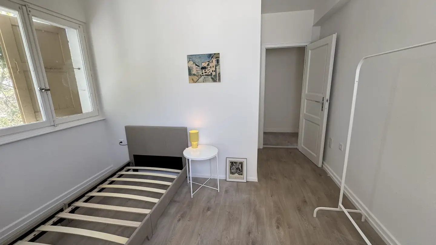 Zimmer mieten - 1823 Glion - Foto 3