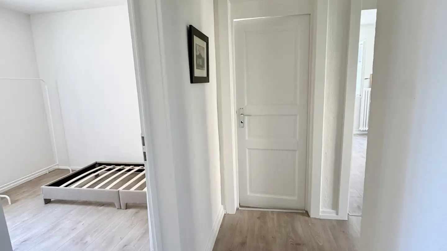 Zimmer mieten - 1823 Glion - Foto 4