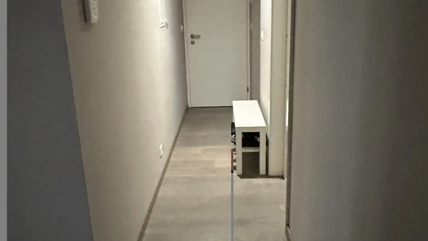 Apartment for rent - Rue Du Simplon 35, 1006 Lausanne - Photo 2
