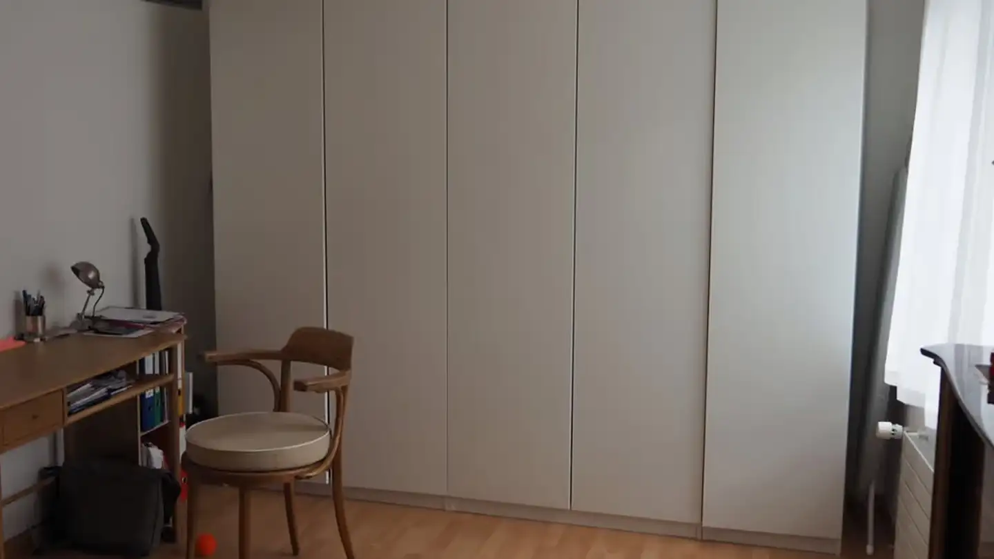 Apartment for rent - 1095 Lutry - Photo 4