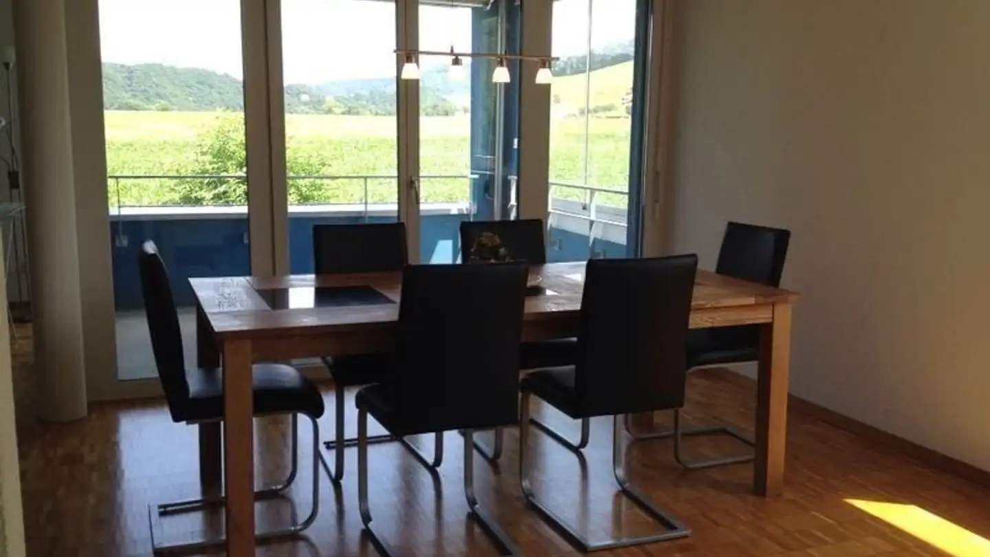 Appartamento in affitto - Sandgruebstrasse 7, 8193 Eglisau - Foto 2