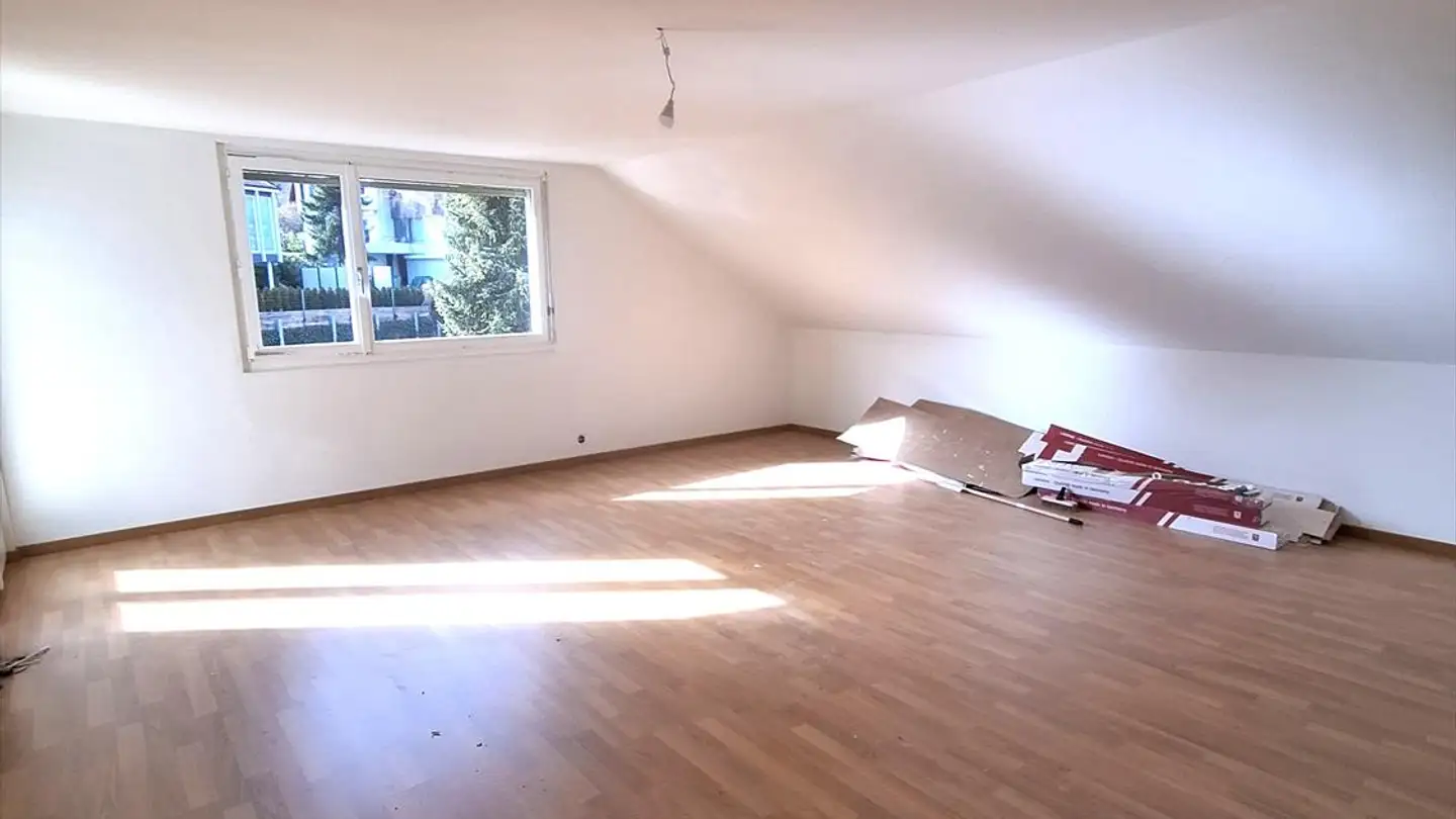 Appartamento in affitto - Säspelstrasse 7, 4208 Nunningen - Photo 2