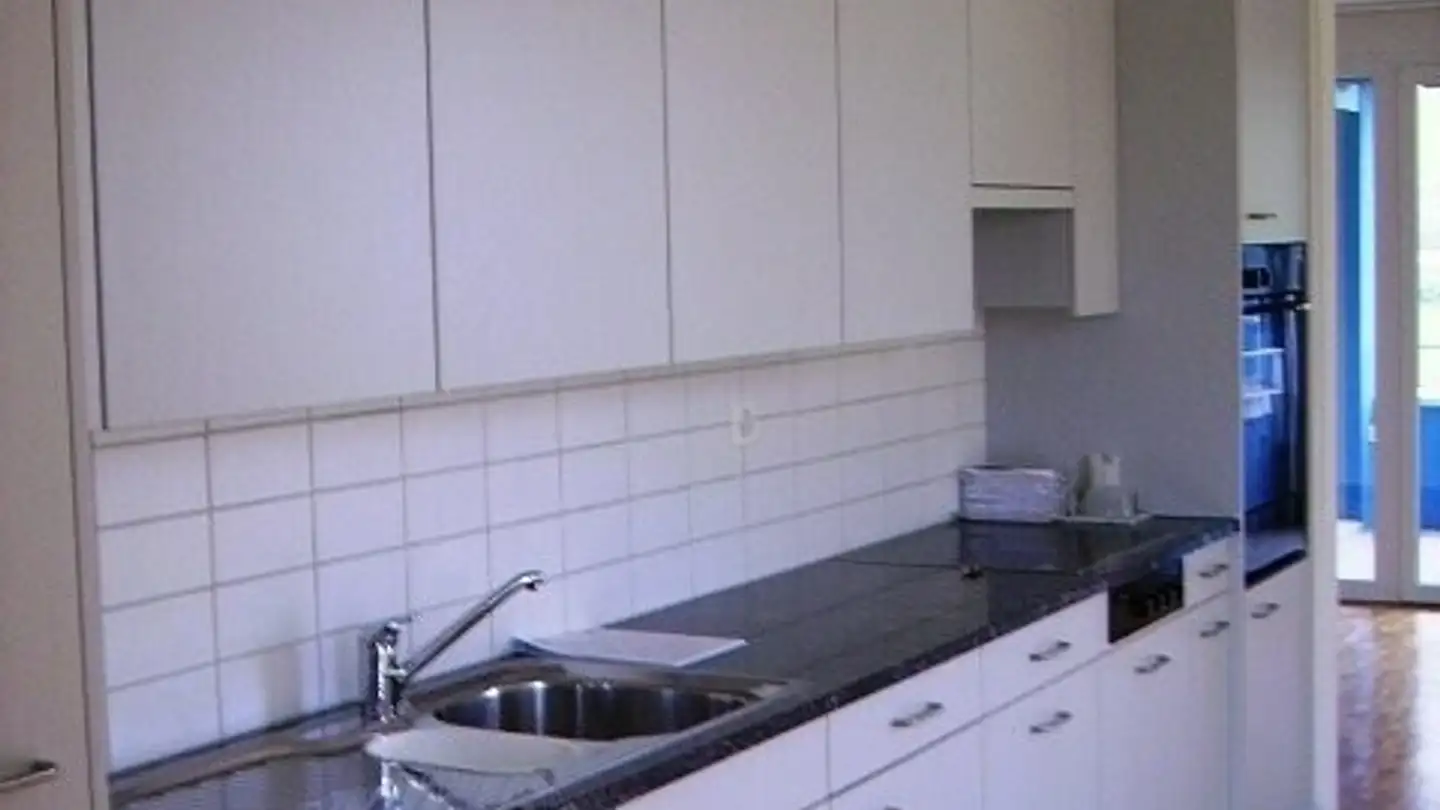 Appartamento in affitto - Sandgruebstrasse 7, 8193 Eglisau - Foto 3