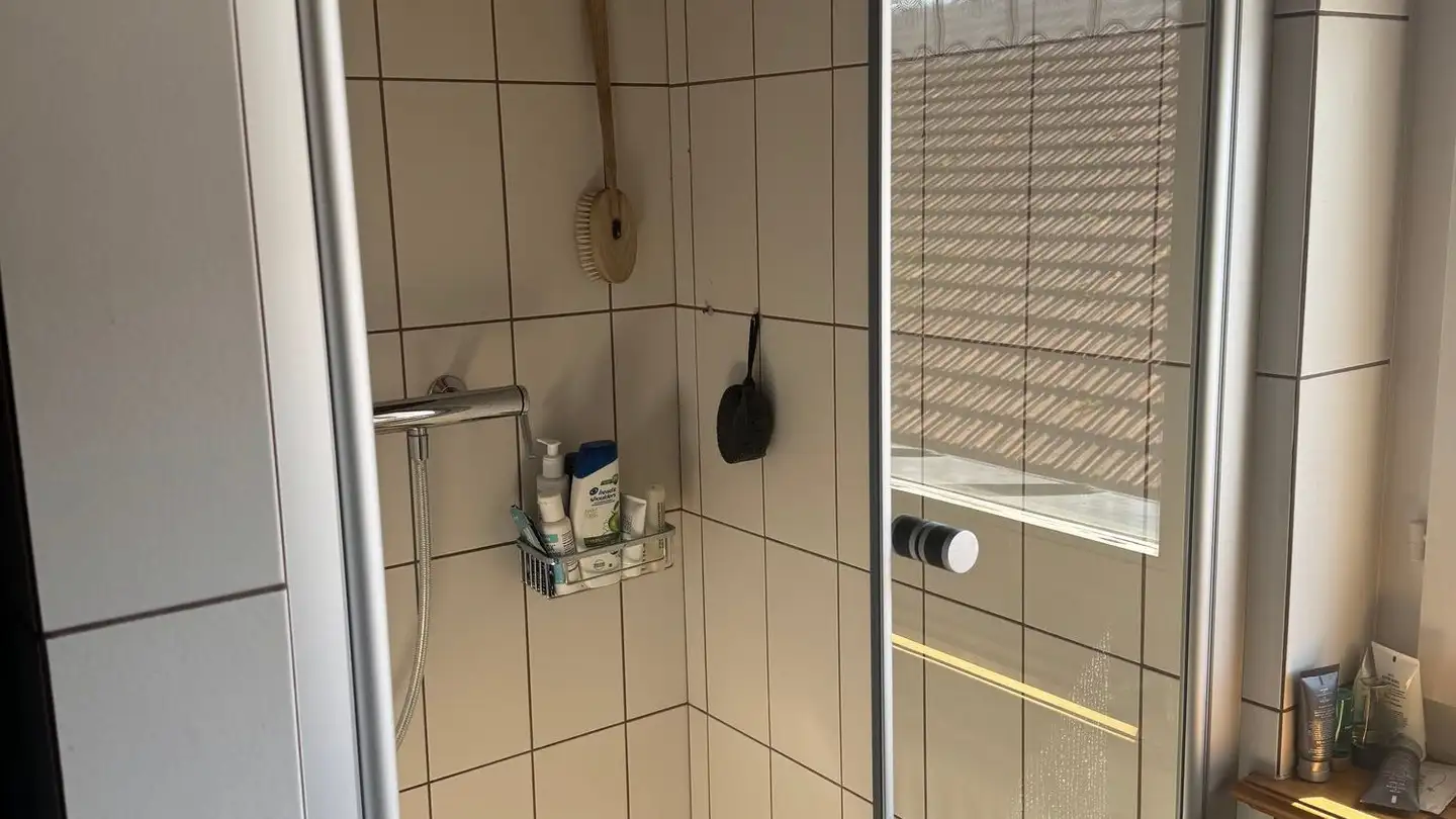 Einfamilienhaus mieten - Aststrasse 6, 8572 Berg TG - Foto 2