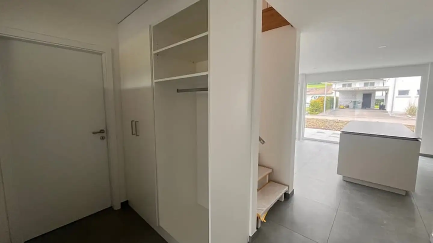 Casa singola in vendita - 2853 Courfaivre - Foto 2