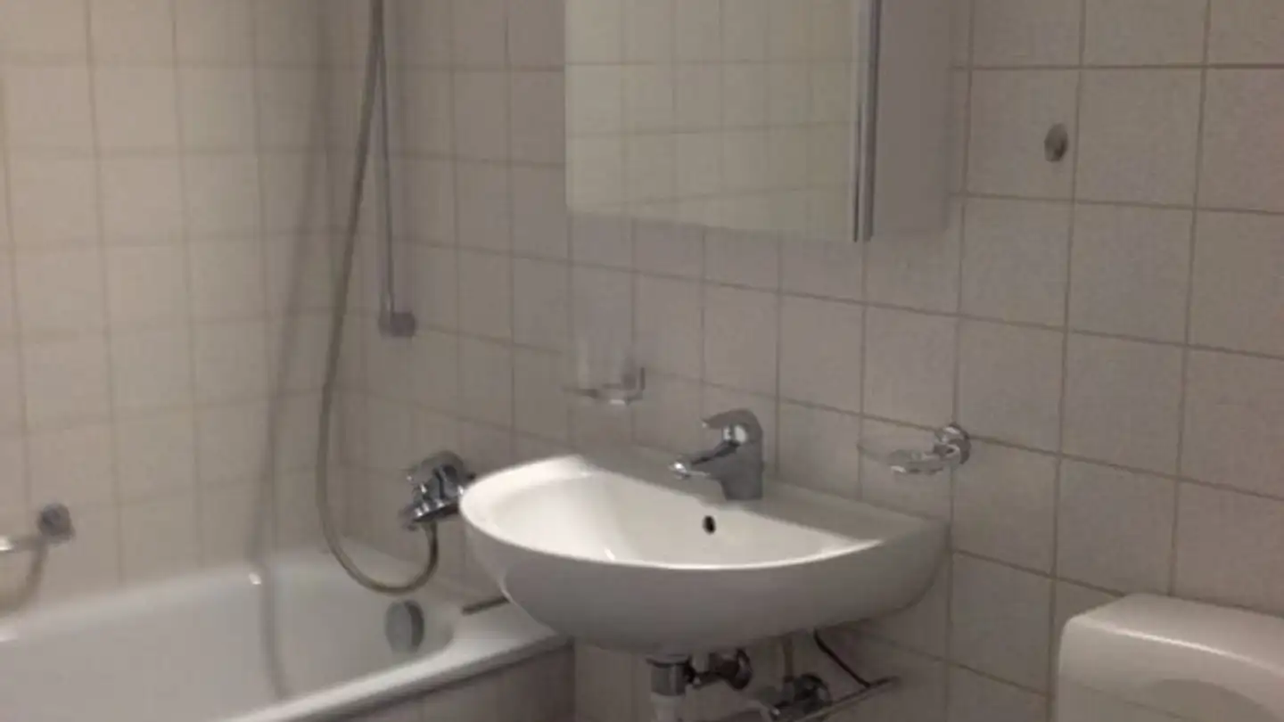 Appartamento in affitto - Sandgruebstrasse 7, 8193 Eglisau - Foto 4