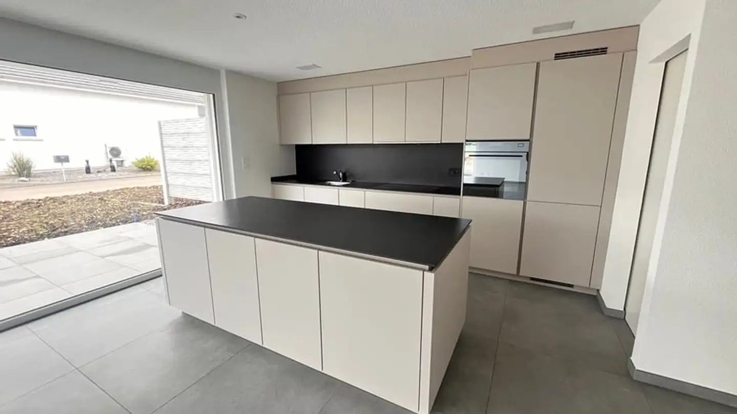 Casa singola in vendita - 2853 Courfaivre - Foto 3