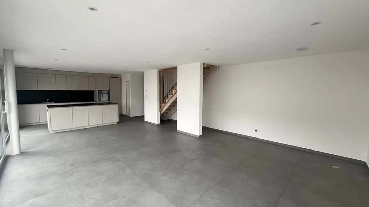 Casa singola in vendita - 2853 Courfaivre - Foto 4