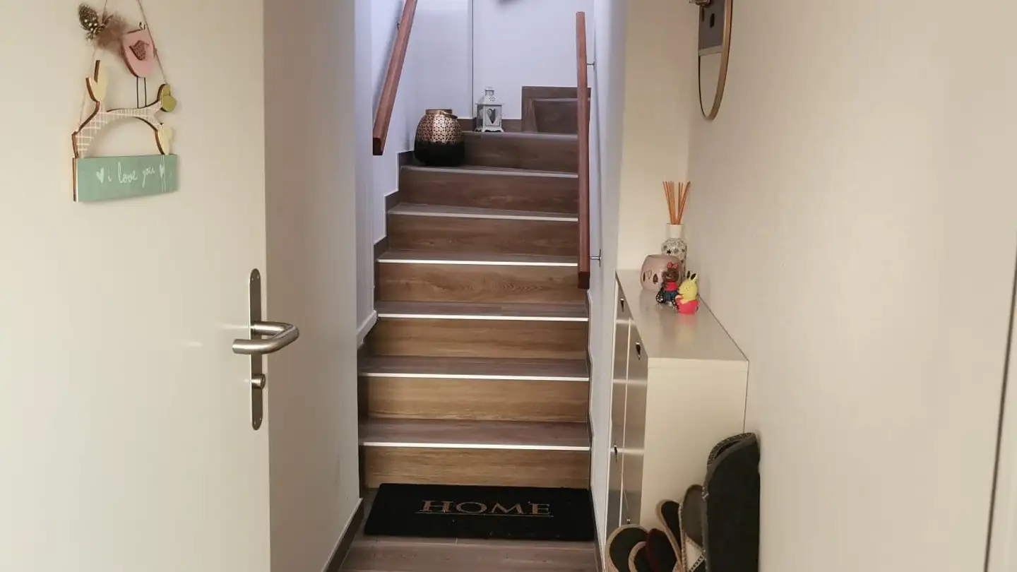 Apartment for rent - 1565 Vallon - Photo 3