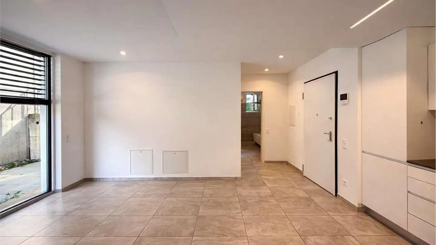 Appartement à louer - Via Arbostora 15, 6913 Carabbia - Photo 3