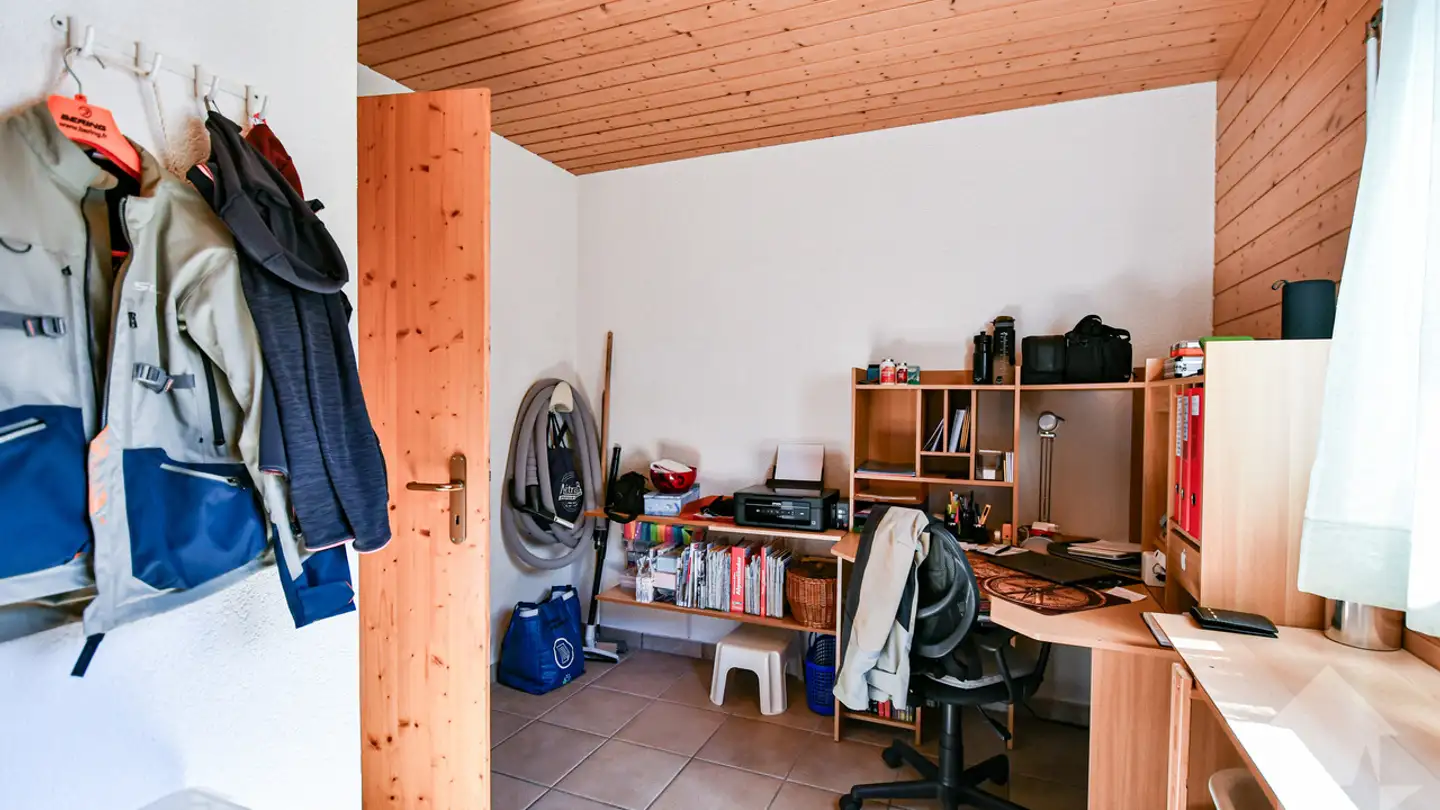 Casa singola in vendita - 1941 Vollèges - Photo 3