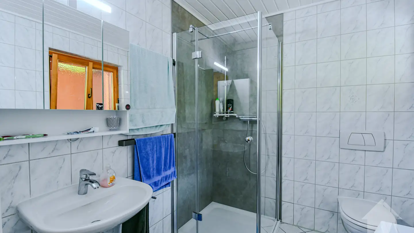 Casa singola in vendita - 1941 Vollèges - Photo 4