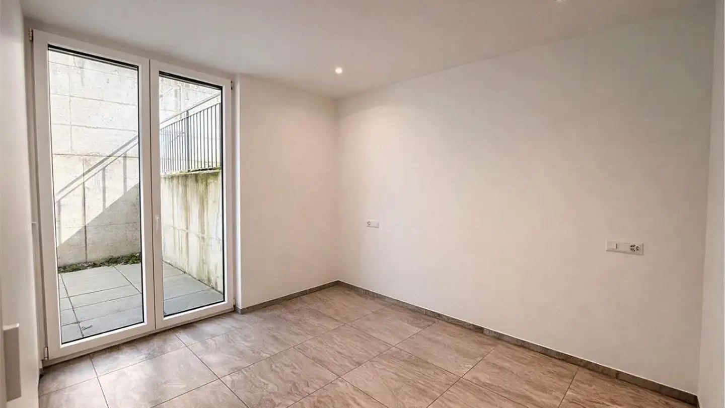 Appartement à louer - Via Arbostora 15, 6913 Carabbia - Photo 4