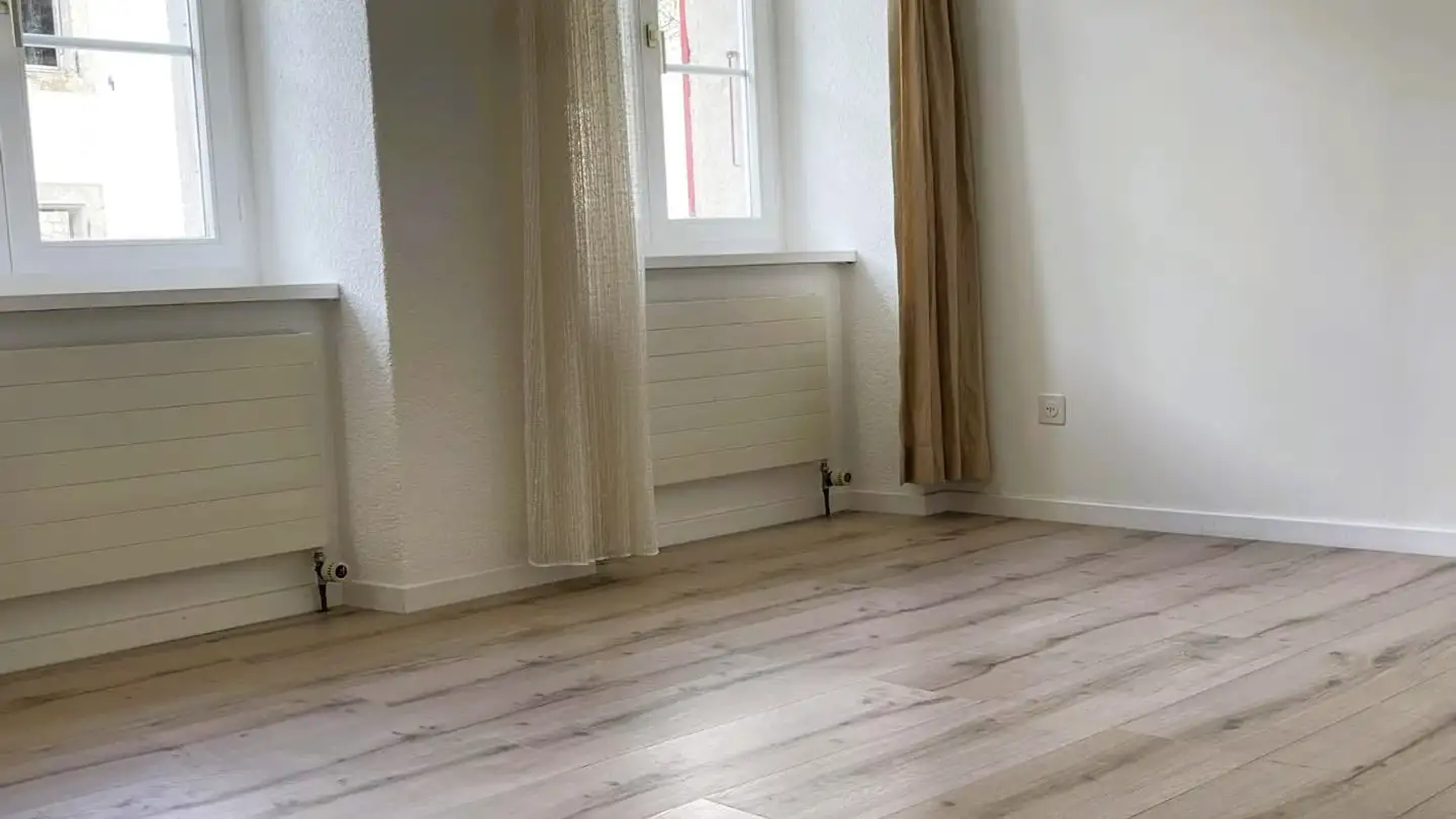 Wohnung mieten - Place Ami-Girard 2, 2616 Renan BE - Foto 2