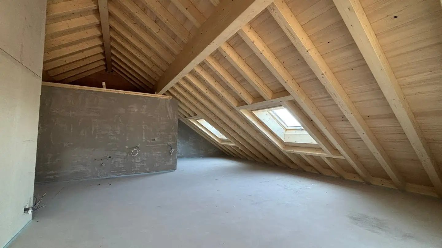 Appartamento in affitto - Krosenrain 17, 3283 Kallnach - Foto 3