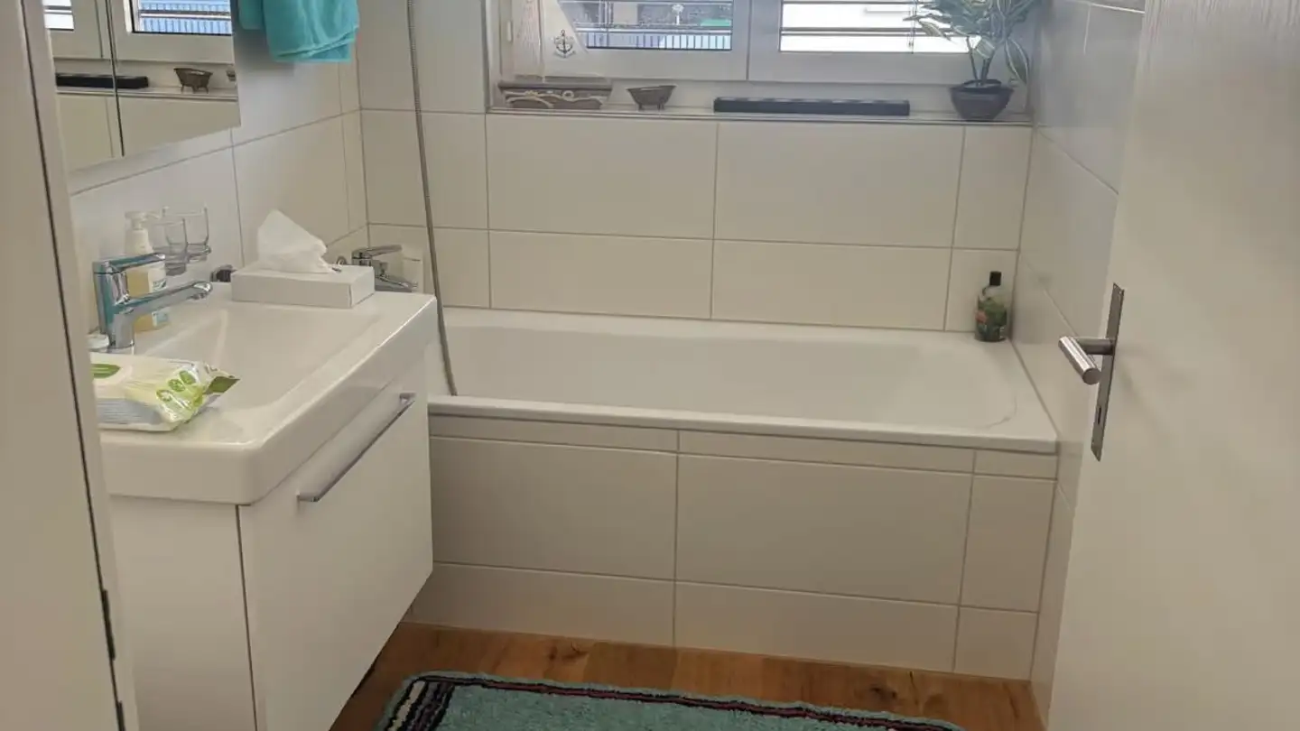 Apartment for sale - Mülistrasse 12, 8426 Lufingen - Photo 3