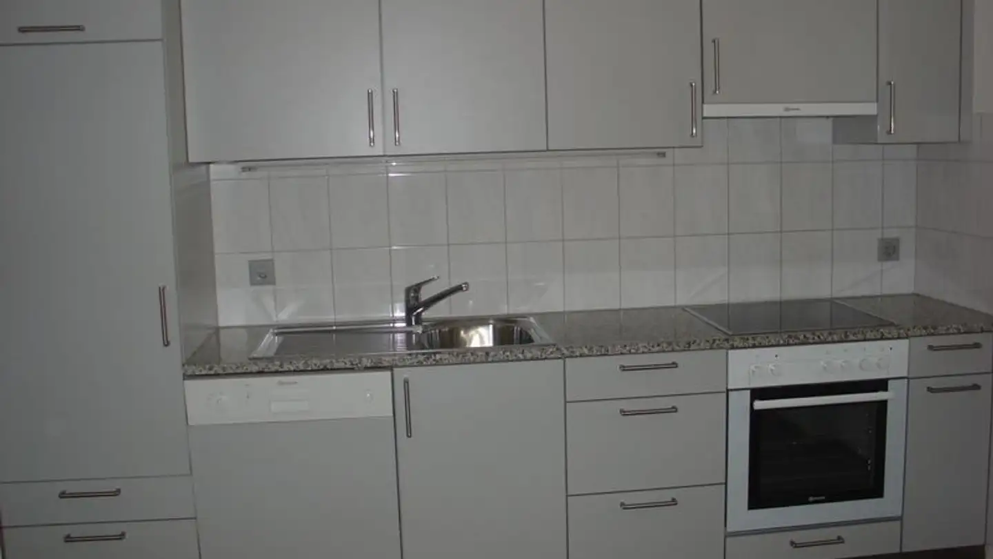 Appartamento in affitto - Hauptstrasse 110b, 4313 Möhlin - Photo 2