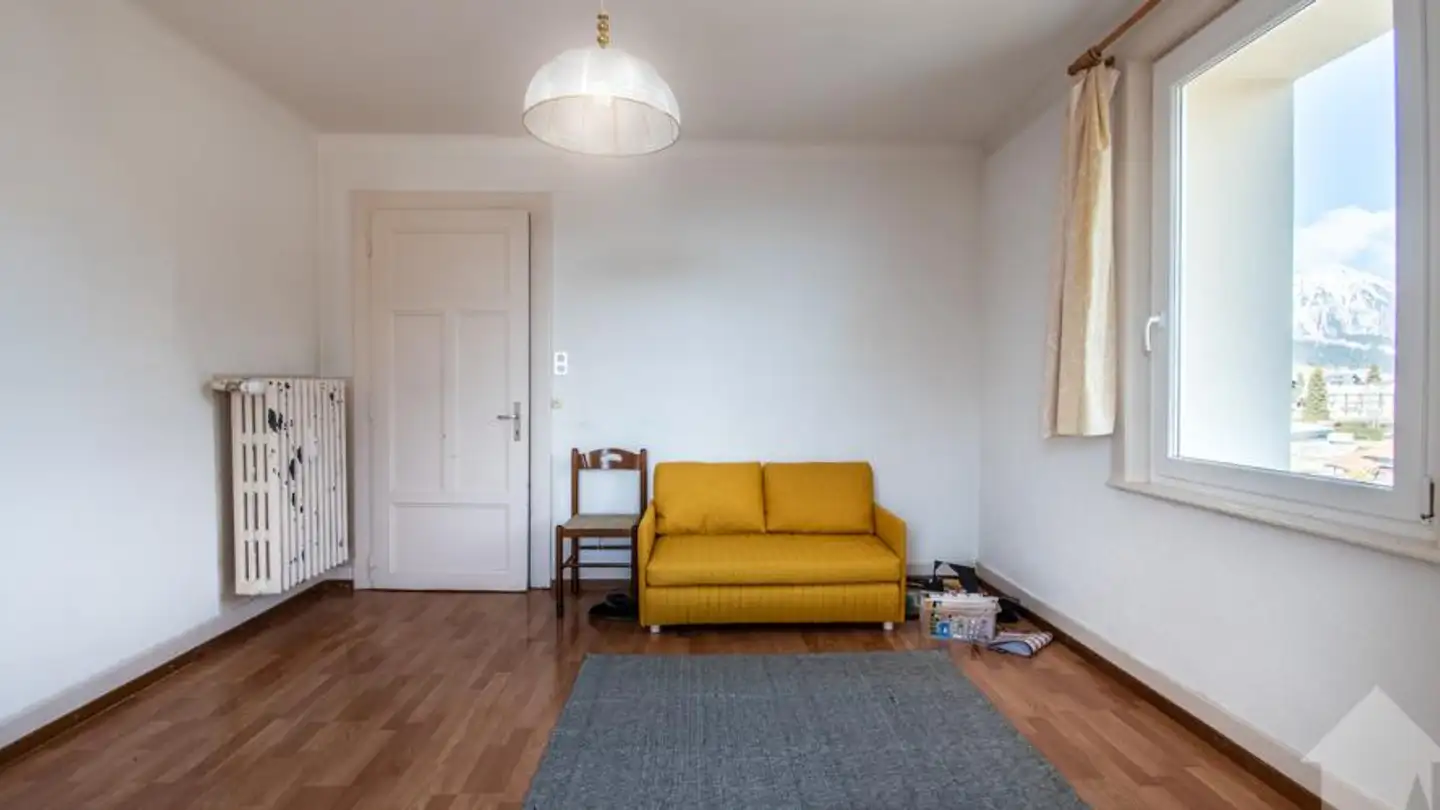 Wohnung kaufen - 1854 Leysin - Foto 3