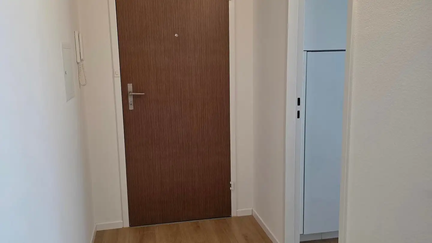 Appartamento in affitto - Birsackerweg 2, 4203 Grellingen - Photo 2