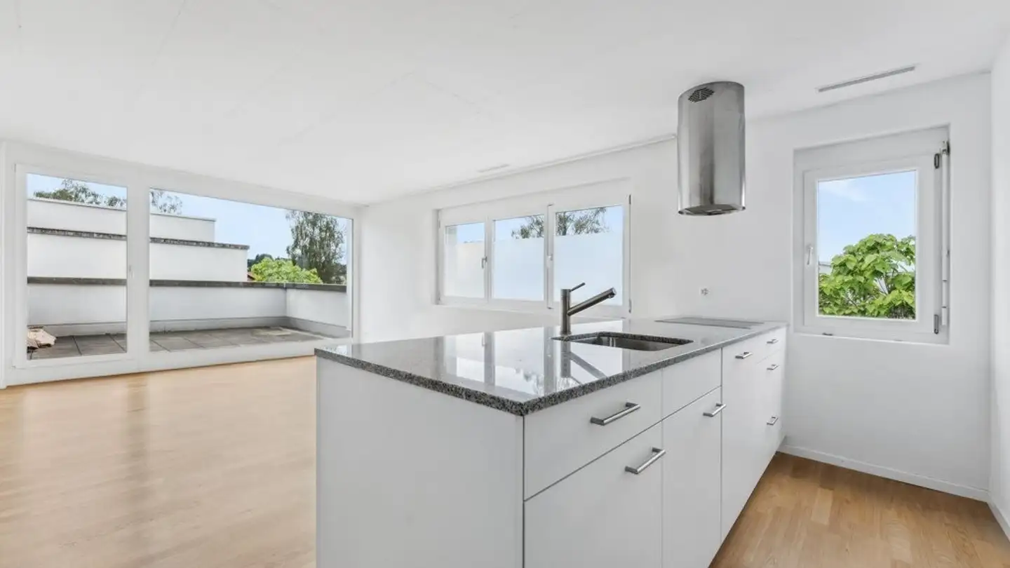 Appartement à louer - Gmeinmatt 4, 3322 Urtenen-Schönbühl - Photo 2