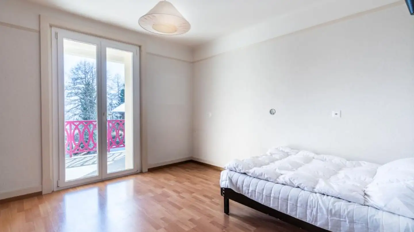 Wohnung kaufen - 1854 Leysin - Foto 4