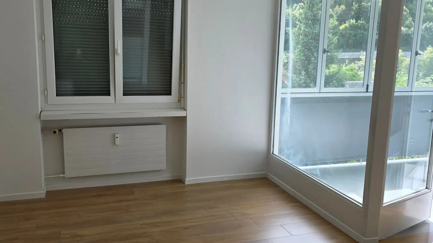Appartamento in affitto - Birsackerweg 2, 4203 Grellingen - Photo 4