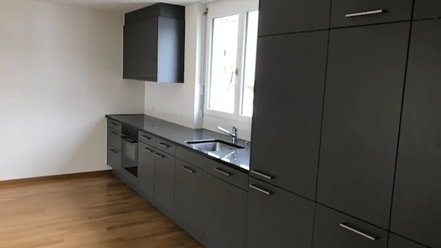 Wohnung mieten - Aeschermattweg 6b, 5040 Schöftland - Foto 2