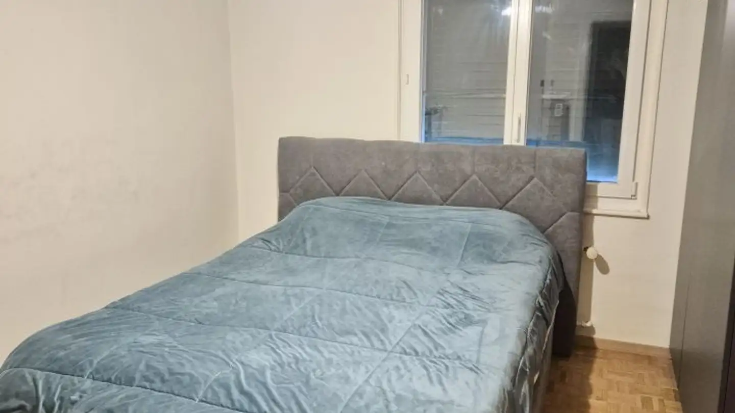 Apartment for rent - 1071 Chexbres - Photo 4