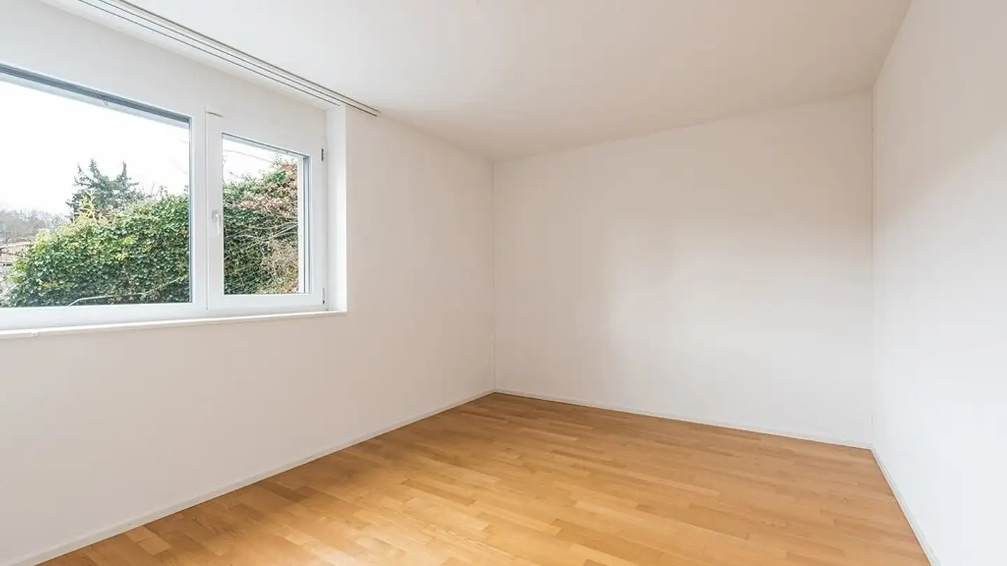 Apartment for rent - Lukasstrasse 36a, 9008 St. Gallen - Photo 3