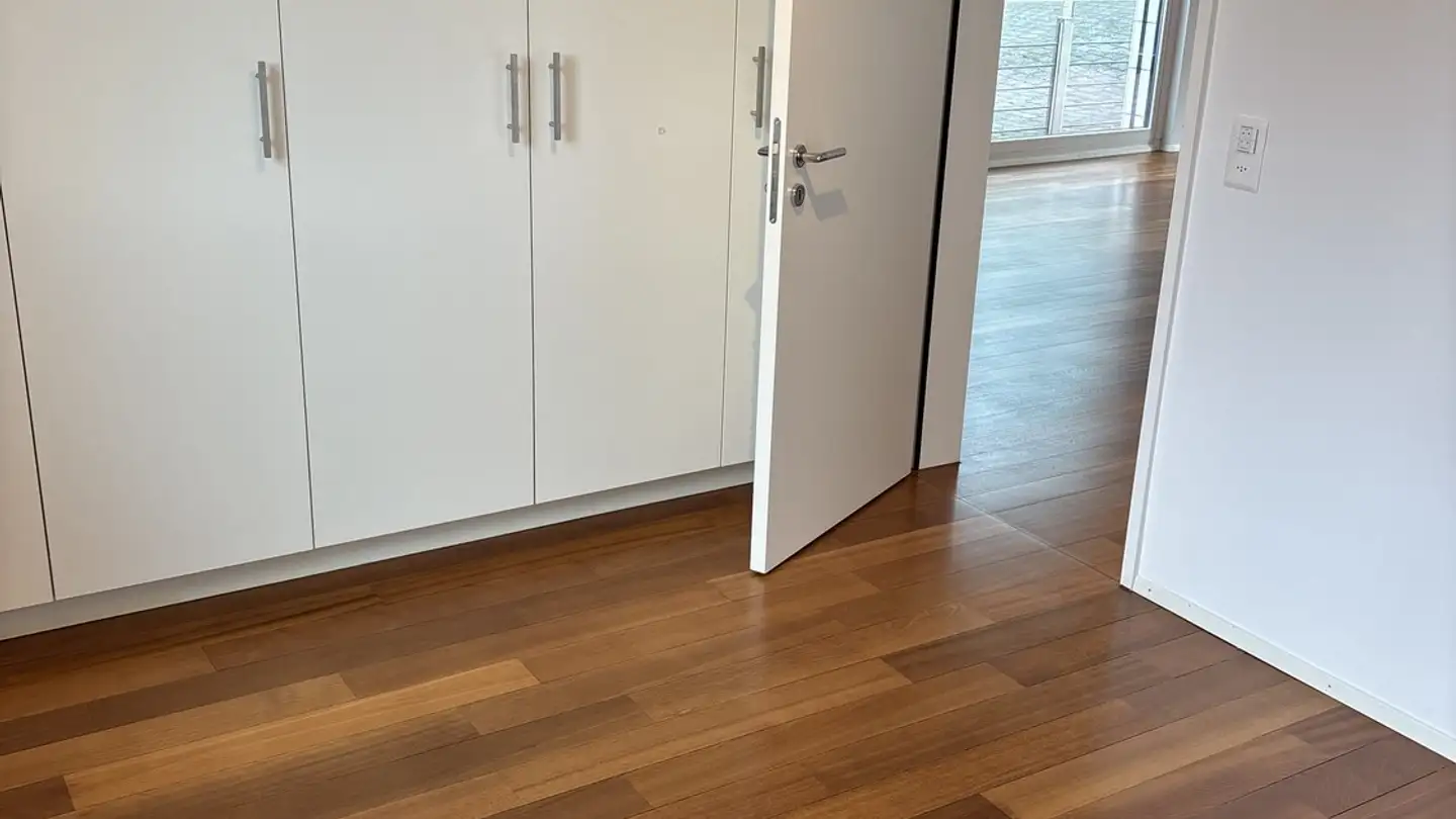 Wohnung mieten - 8803 Rüschlikon - Foto 2