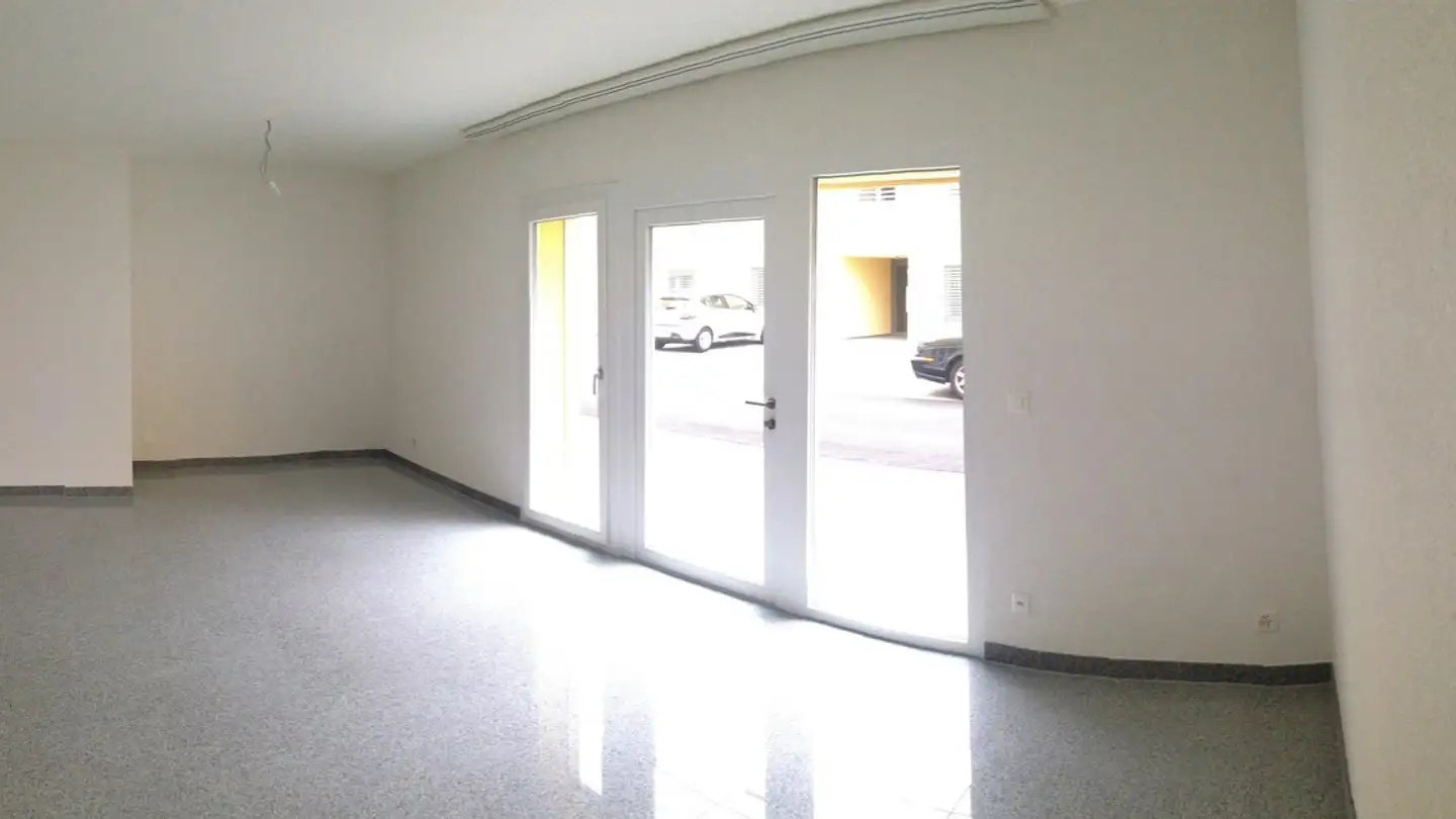 Commerciale in affitto - 1029 Villars-Ste-Croix - Photo 2