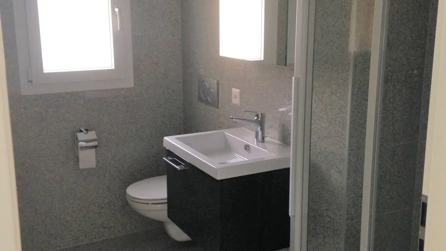 Commerciale in affitto - 1029 Villars-Ste-Croix - Photo 3