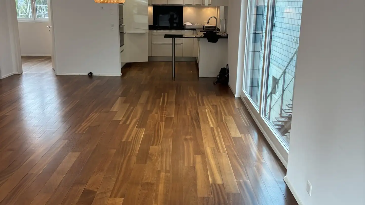 Wohnung mieten - 8803 Rüschlikon - Foto 4