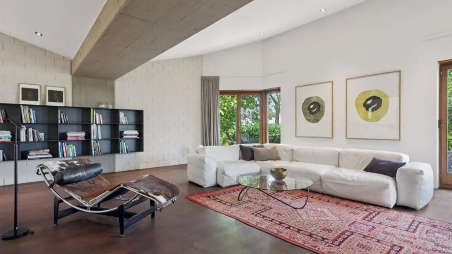 Single house for sale - 2022 Bevaix - Photo 2
