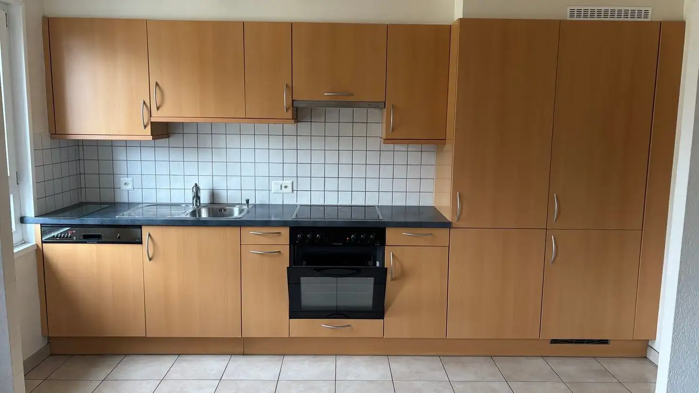 Dachgeschosswohnung mieten - Grand-Rue 36, 1347 Le Sentier