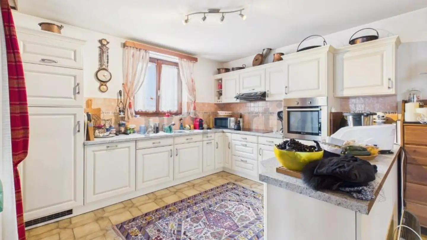 Maison jumelle à vendre - 6614 Brissago - Photo 3