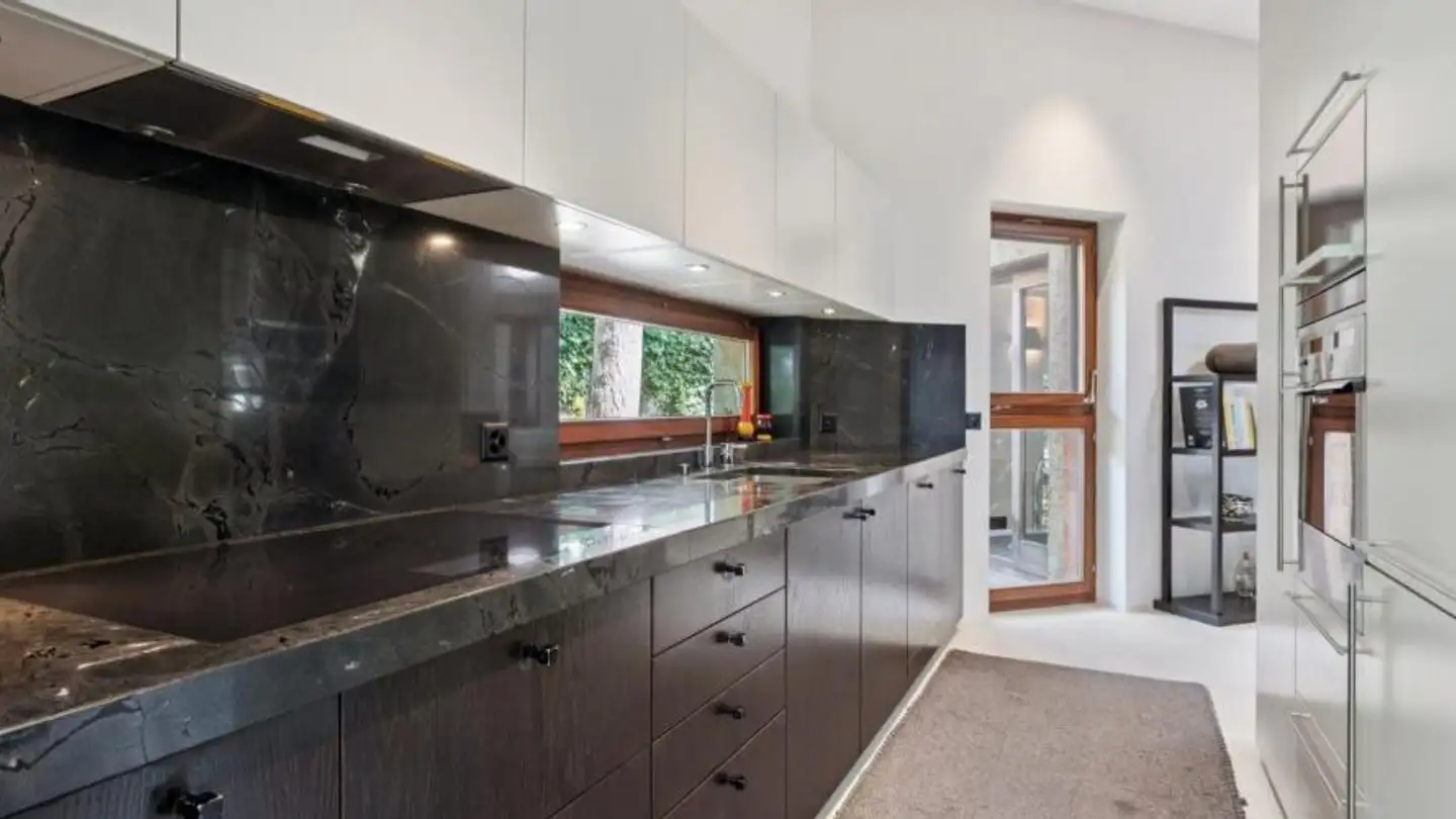 Single house for sale - 2022 Bevaix - Photo 4
