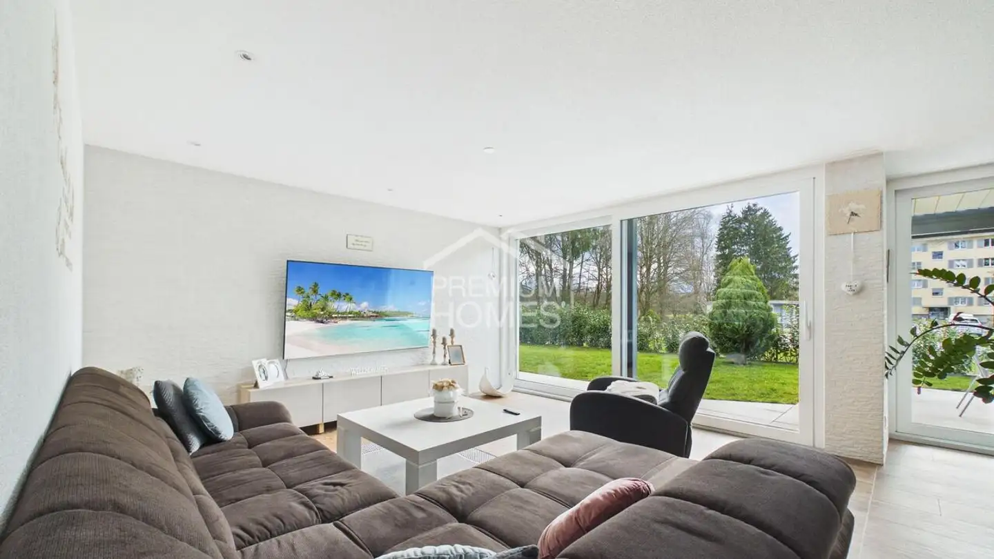 Appartamento in vendita - 4614 Hägendorf - Foto 3