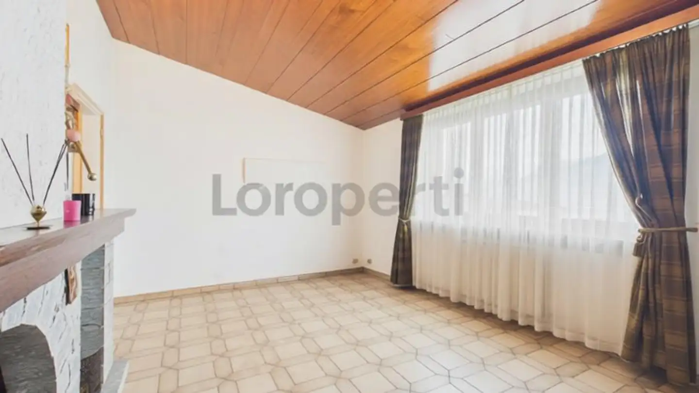 Maison jumelle à vendre - 6614 Brissago - Photo 4