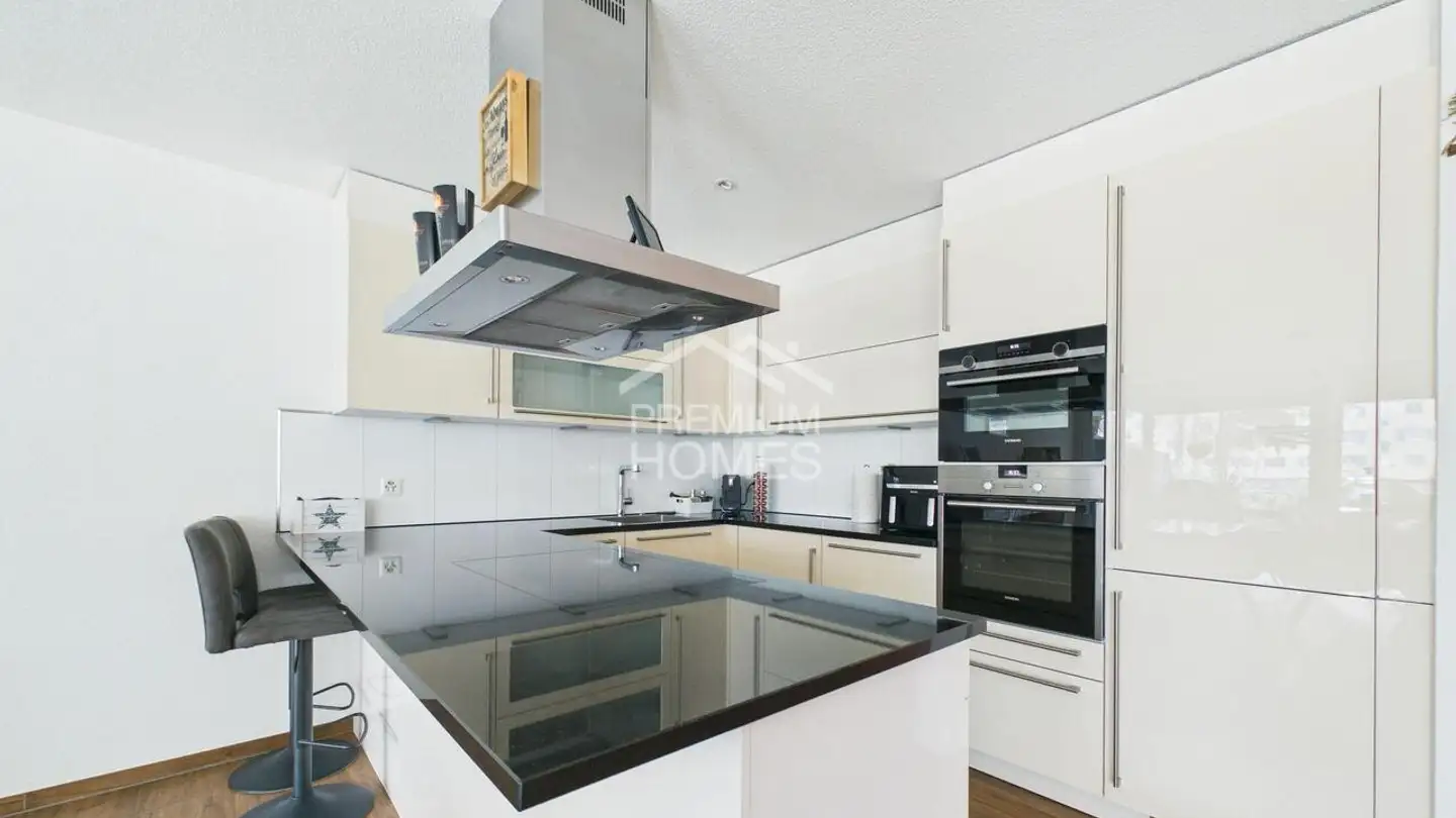 Appartamento in vendita - 4614 Hägendorf - Foto 4