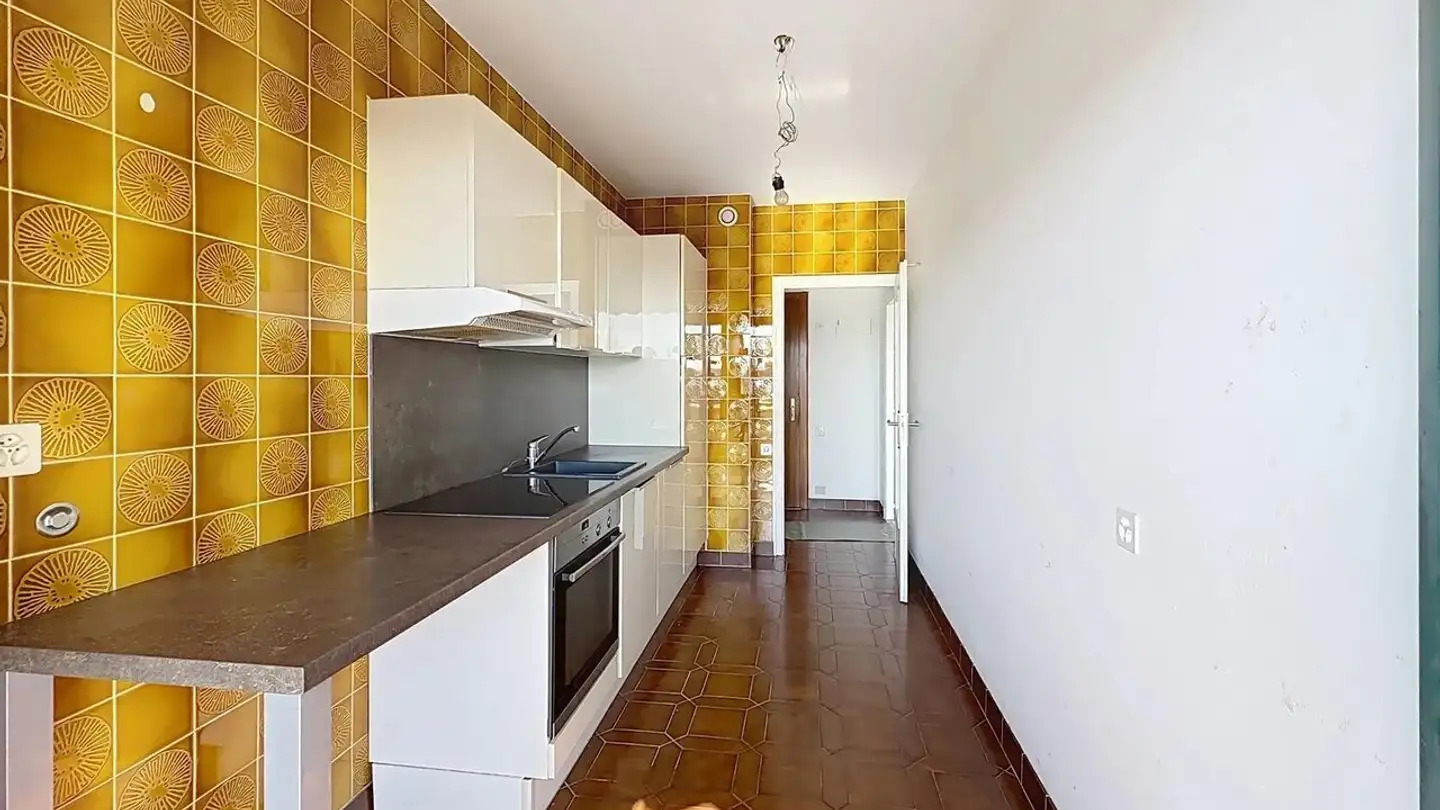 Appartamento in vendita - 1290 Versoix - Photo 4