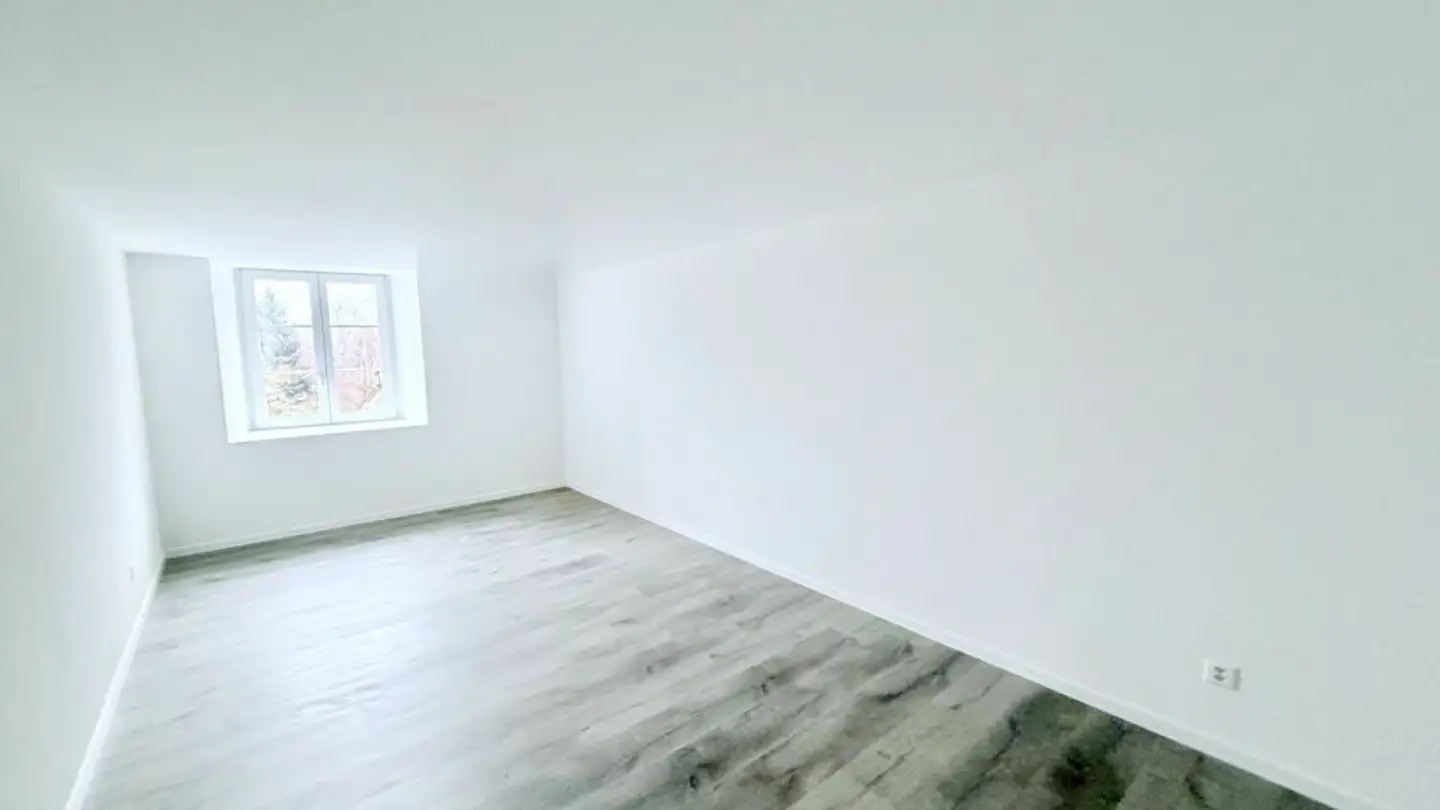 Apartment for rent - Rue Des Hautes-Bornes 8, 2523 Lignières - Photo 3