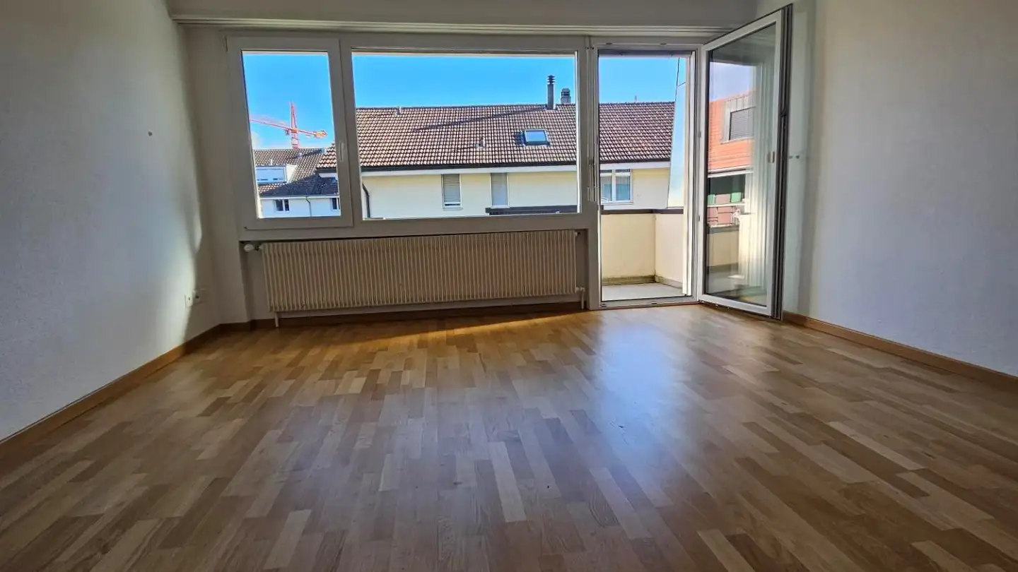 Apartment for rent - Frutigenstrasse 59, 3604 Thun - Photo 3